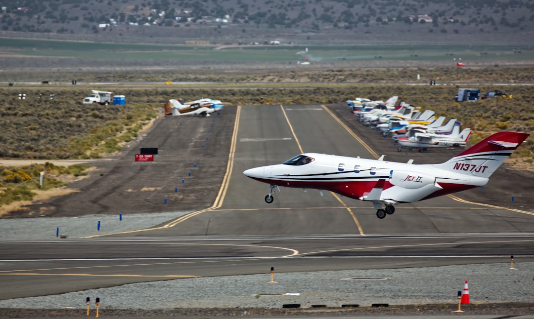 Leadership Role in Value Frameworks